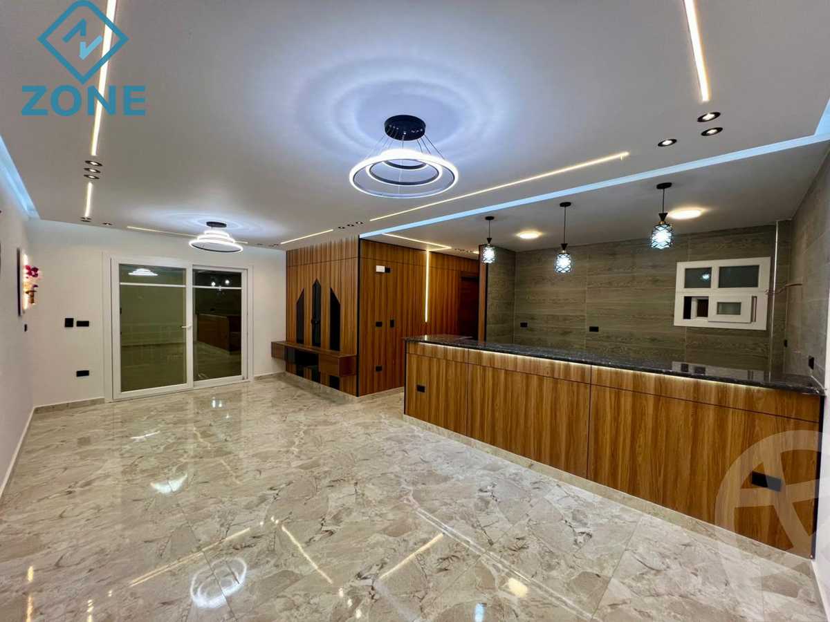 https://aqarmap.com.eg/ar/listing/6351423-for-sale-cairo-new-cairo-madinaty-seventh-zone-buildings-mdynty-by-7