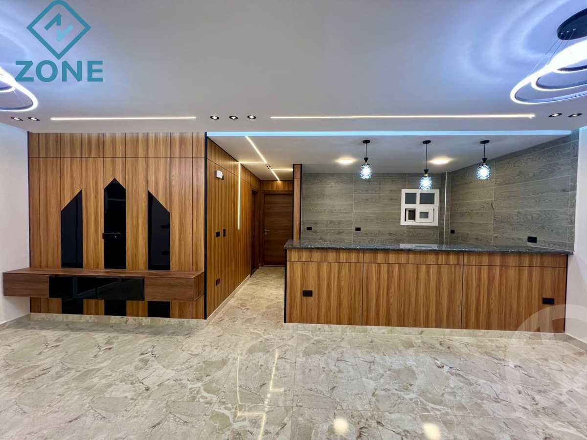 https://aqarmap.com.eg/ar/listing/6351423-for-sale-cairo-new-cairo-madinaty-seventh-zone-buildings-mdynty-by-7