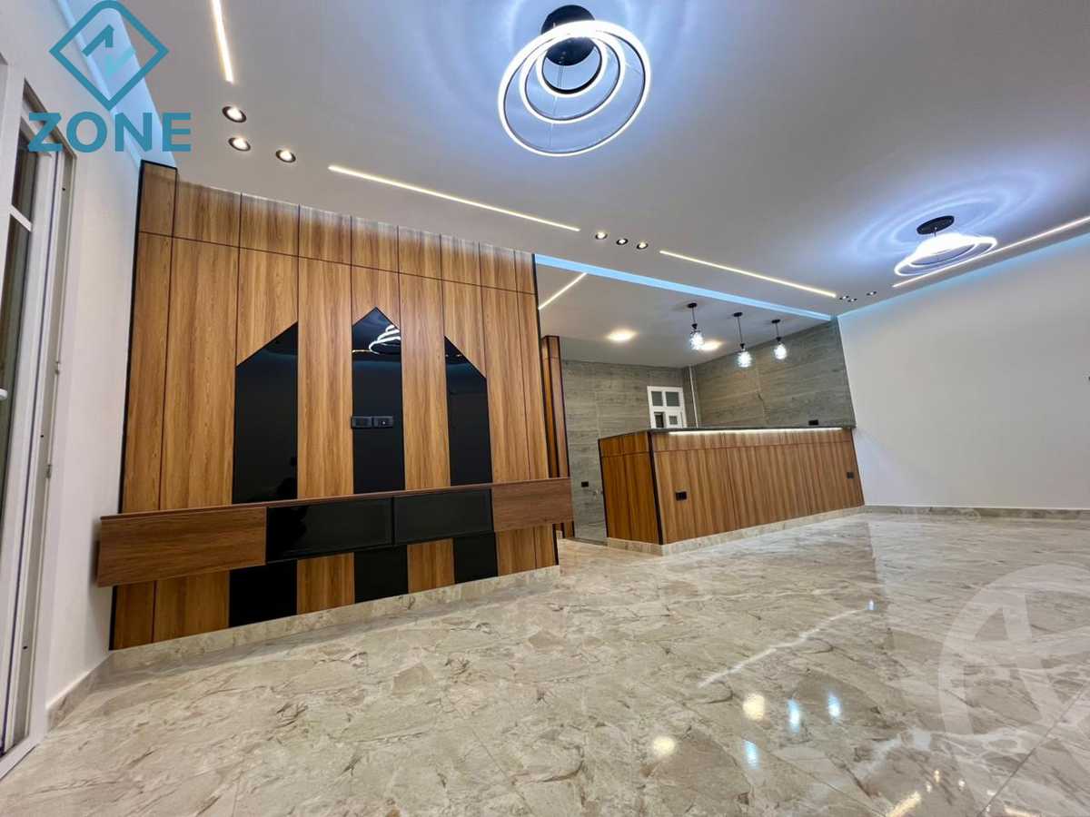 https://aqarmap.com.eg/ar/listing/6351423-for-sale-cairo-new-cairo-madinaty-seventh-zone-buildings-mdynty-by-7