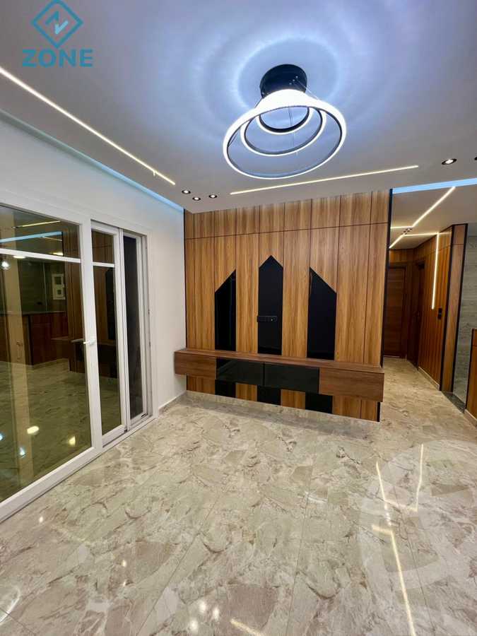 https://aqarmap.com.eg/ar/listing/6351423-for-sale-cairo-new-cairo-madinaty-seventh-zone-buildings-mdynty-by-7