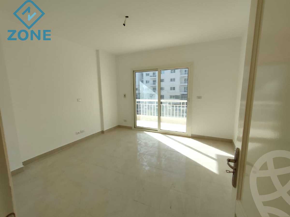 https://aqarmap.com.eg/ar/listing/6351613-for-sale-cairo-new-cairo-madinaty-tenth-zone-buildings-group-103