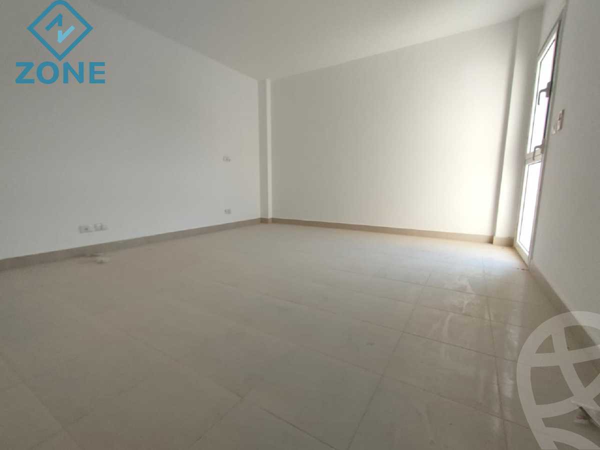 https://aqarmap.com.eg/ar/listing/6351613-for-sale-cairo-new-cairo-madinaty-tenth-zone-buildings-group-103
