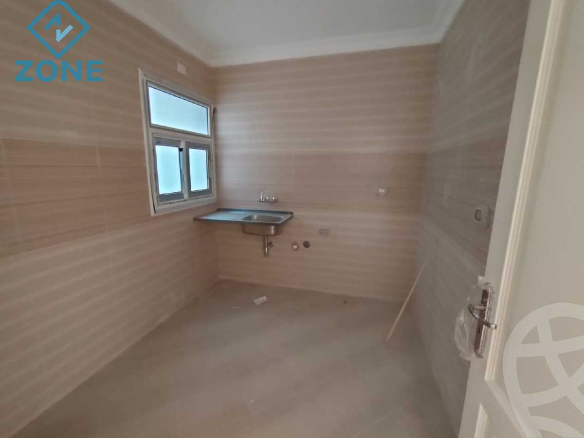 https://aqarmap.com.eg/ar/listing/6351613-for-sale-cairo-new-cairo-madinaty-tenth-zone-buildings-group-103