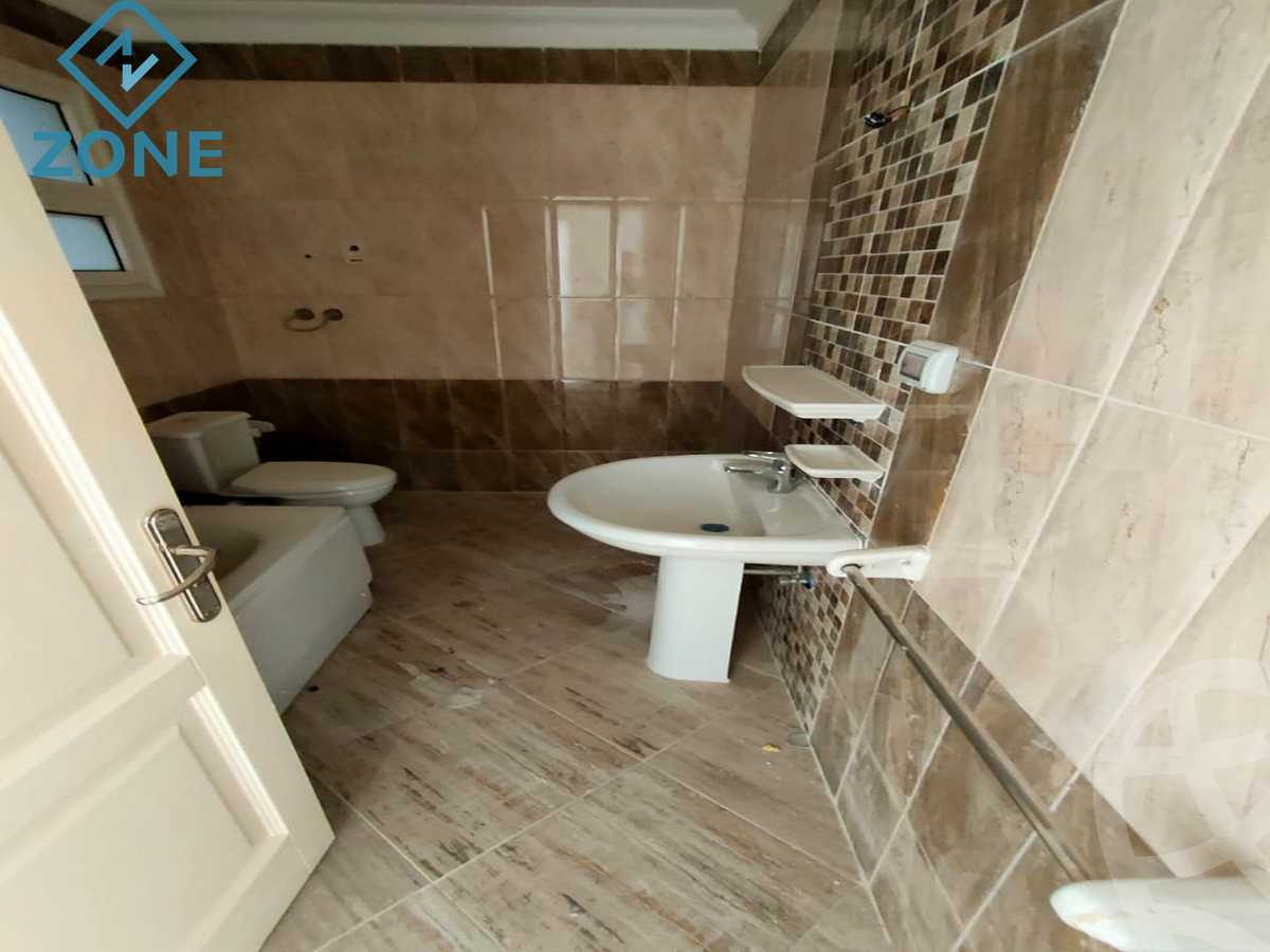 https://aqarmap.com.eg/ar/listing/6351613-for-sale-cairo-new-cairo-madinaty-tenth-zone-buildings-group-103