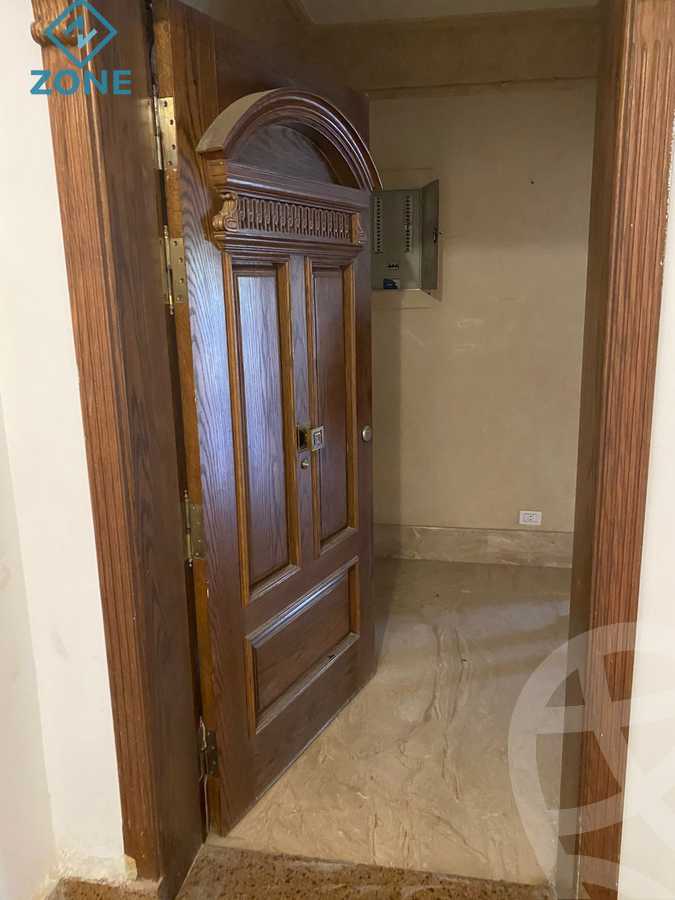 https://aqarmap.com.eg/en/listing/6351597-for-rent-cairo-new-cairo-madinaty-first-zone-buildings-madinaty-road
