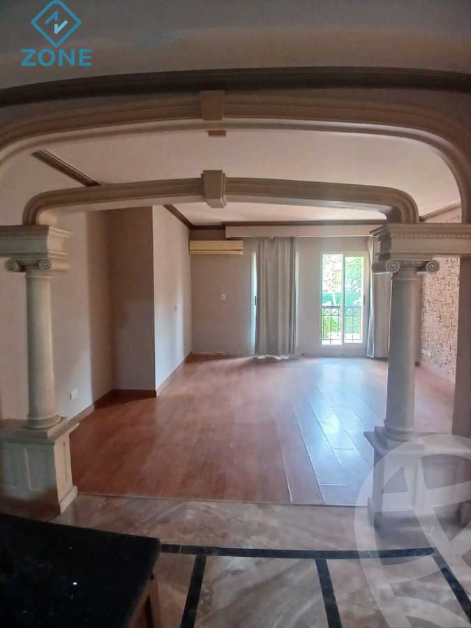 https://aqarmap.com.eg/en/listing/6351597-for-rent-cairo-new-cairo-madinaty-first-zone-buildings-madinaty-road