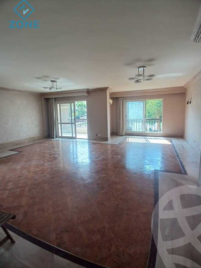 https://aqarmap.com.eg/en/listing/6351597-for-rent-cairo-new-cairo-madinaty-first-zone-buildings-madinaty-road