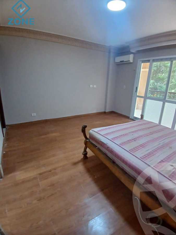 https://aqarmap.com.eg/en/listing/6351597-for-rent-cairo-new-cairo-madinaty-first-zone-buildings-madinaty-road