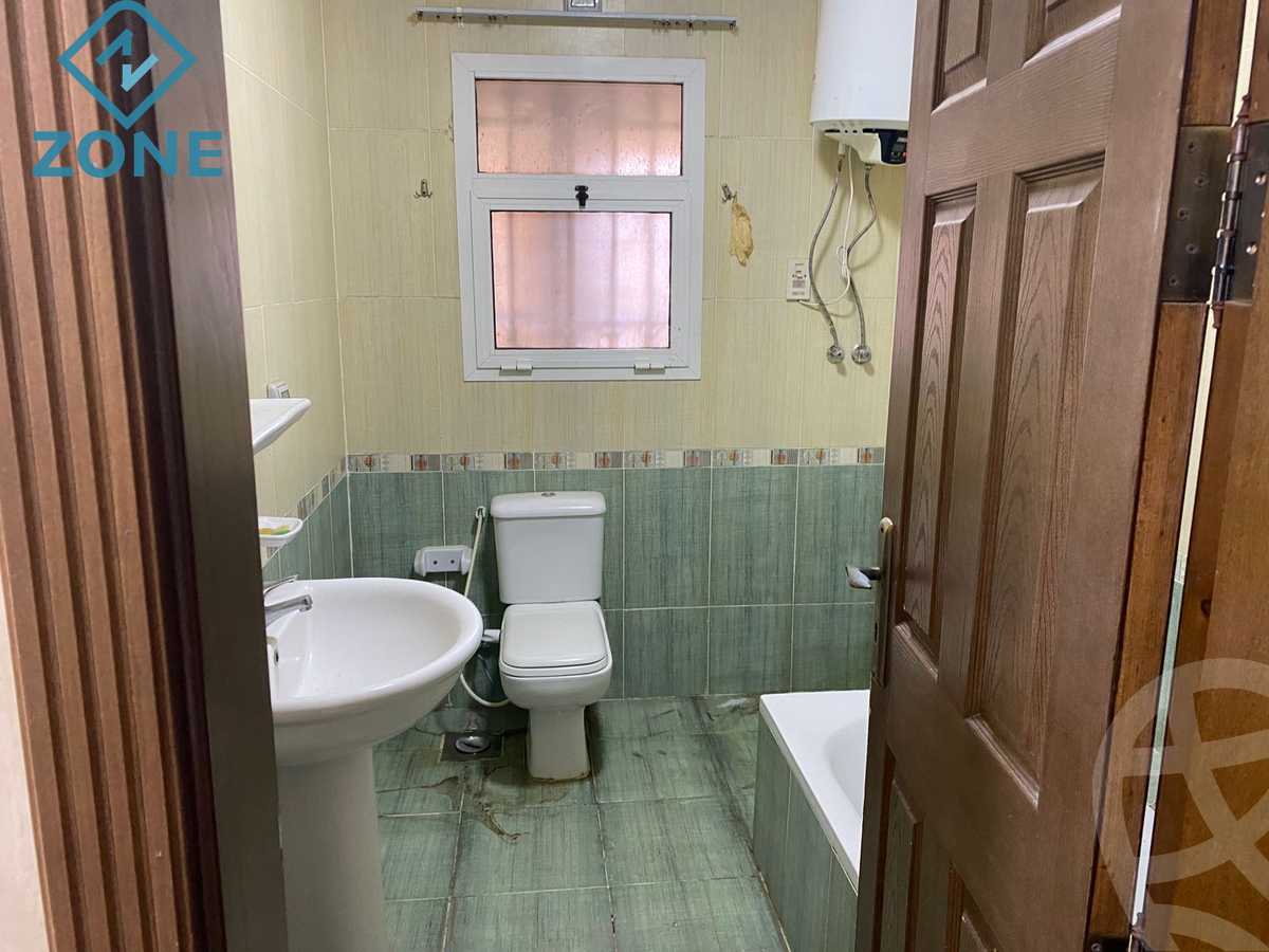 https://aqarmap.com.eg/en/listing/6351597-for-rent-cairo-new-cairo-madinaty-first-zone-buildings-madinaty-road