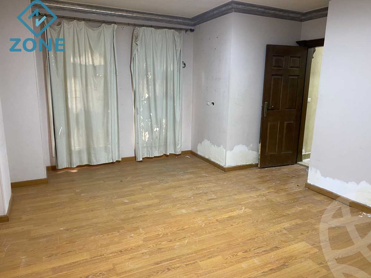 https://aqarmap.com.eg/en/listing/6351597-for-rent-cairo-new-cairo-madinaty-first-zone-buildings-madinaty-road