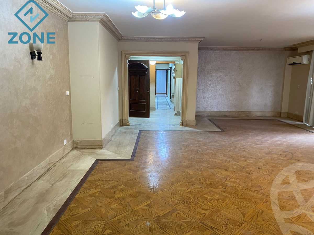 https://aqarmap.com.eg/en/listing/6351597-for-rent-cairo-new-cairo-madinaty-first-zone-buildings-madinaty-road
