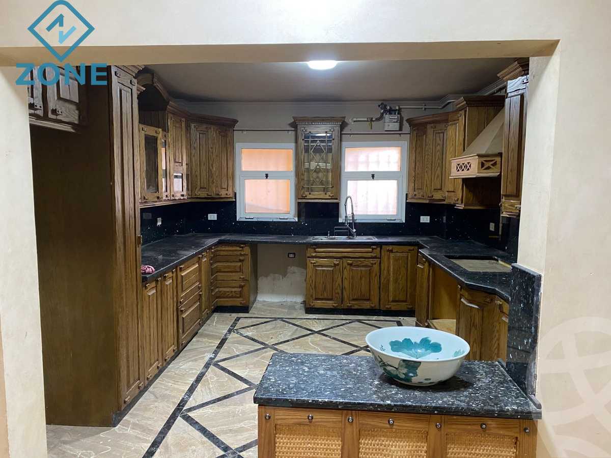 https://aqarmap.com.eg/en/listing/6351597-for-rent-cairo-new-cairo-madinaty-first-zone-buildings-madinaty-road