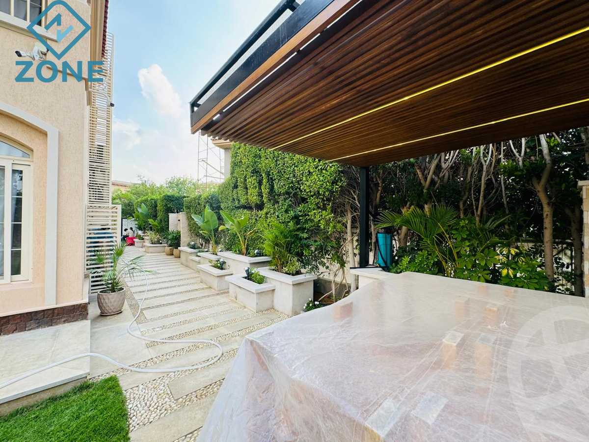 https://aqarmap.com.eg/en/listing/6351648-for-sale-cairo-new-cairo-madinaty-lmntq-lthnyh-fylt-group-12