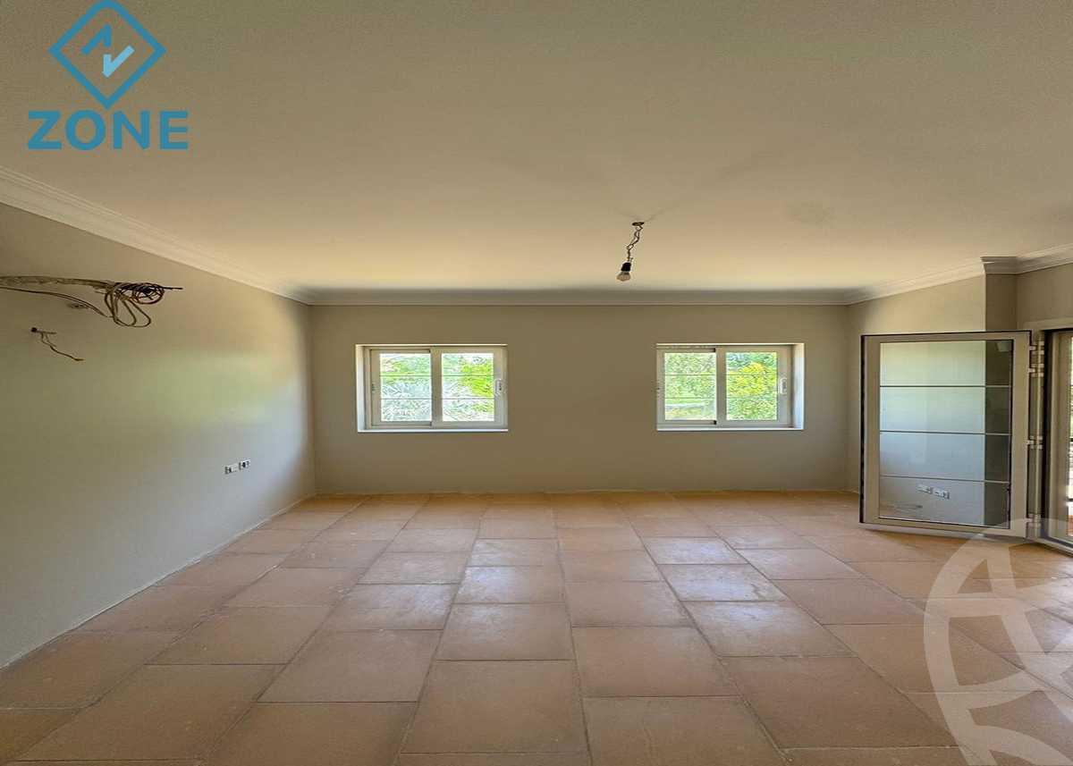 https://aqarmap.com.eg/ar/listing/6351771-for-sale-cairo-new-cairo-madinaty-lmntq-lwl-fylt-talaat-mostafa-rd
