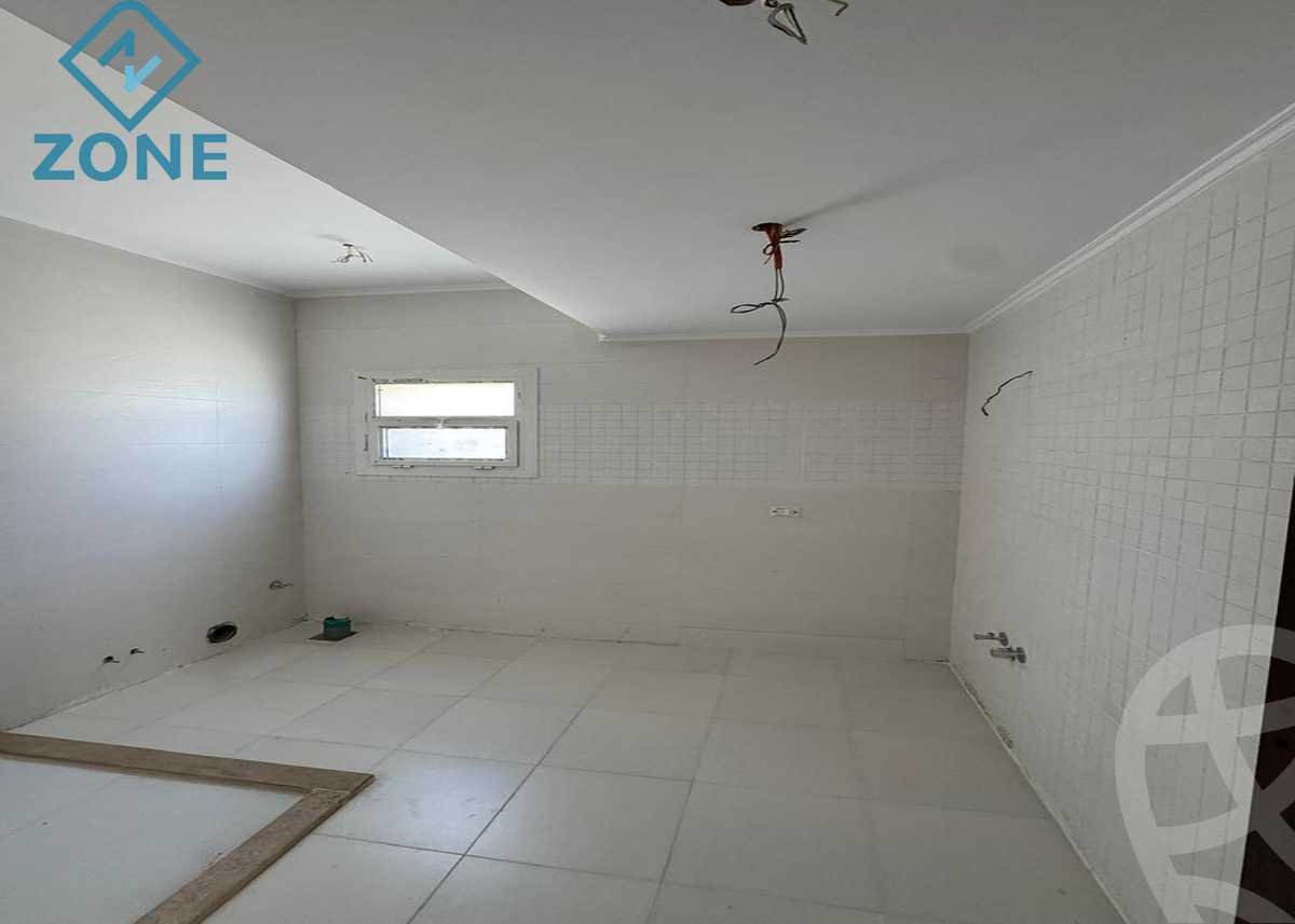 https://aqarmap.com.eg/ar/listing/6351771-for-sale-cairo-new-cairo-madinaty-lmntq-lwl-fylt-talaat-mostafa-rd