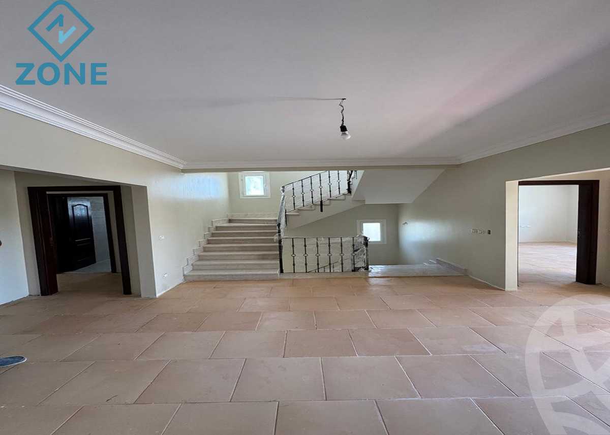 https://aqarmap.com.eg/ar/listing/6351771-for-sale-cairo-new-cairo-madinaty-lmntq-lwl-fylt-talaat-mostafa-rd