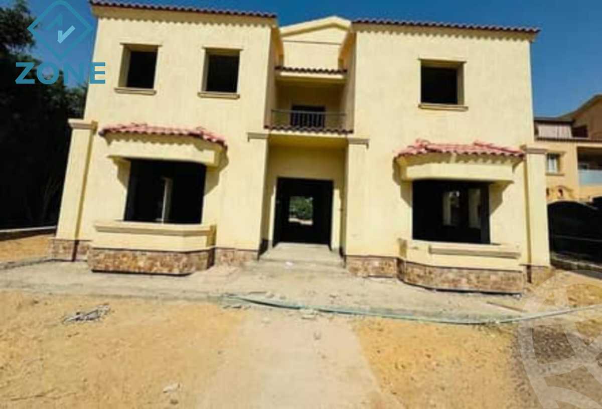 https://aqarmap.com.eg/ar/listing/6351771-for-sale-cairo-new-cairo-madinaty-lmntq-lwl-fylt-talaat-mostafa-rd