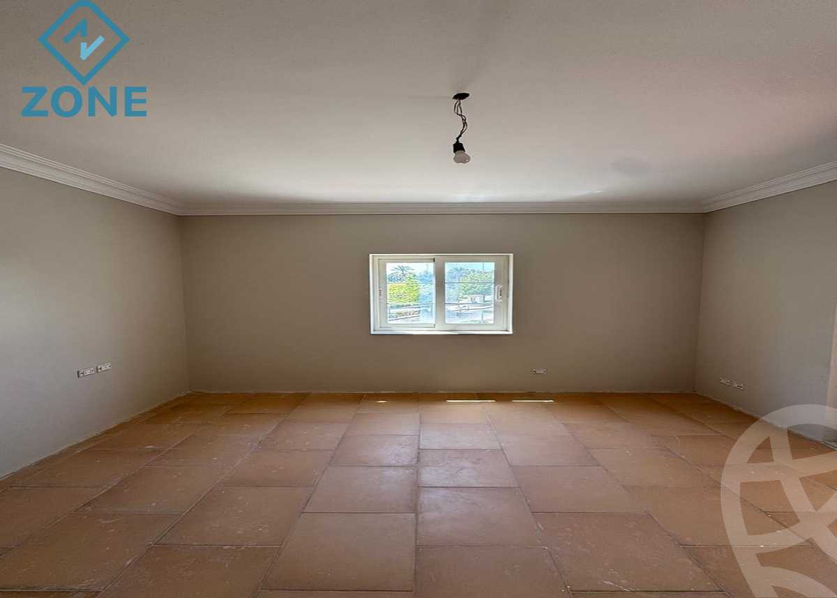 https://aqarmap.com.eg/ar/listing/6351771-for-sale-cairo-new-cairo-madinaty-lmntq-lwl-fylt-talaat-mostafa-rd