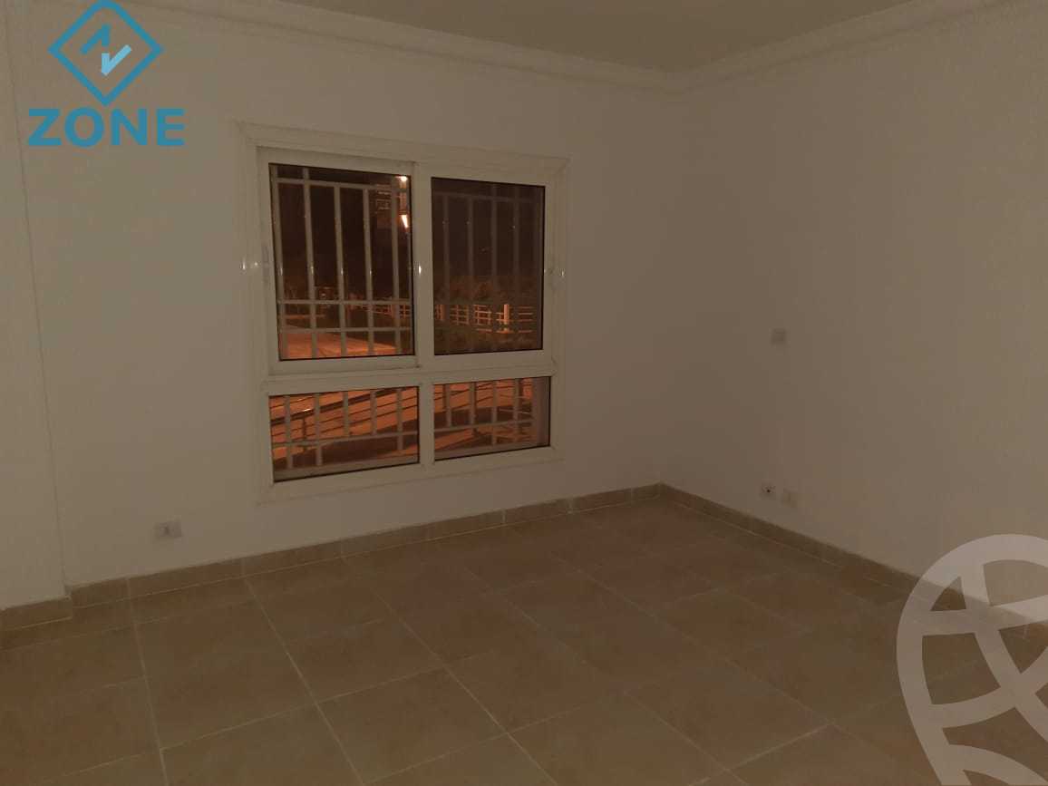 https://aqarmap.com.eg/ar/listing/6351923-for-rent-cairo-new-cairo-madinaty-twelfth-zone-buildings-madinaty-b-12