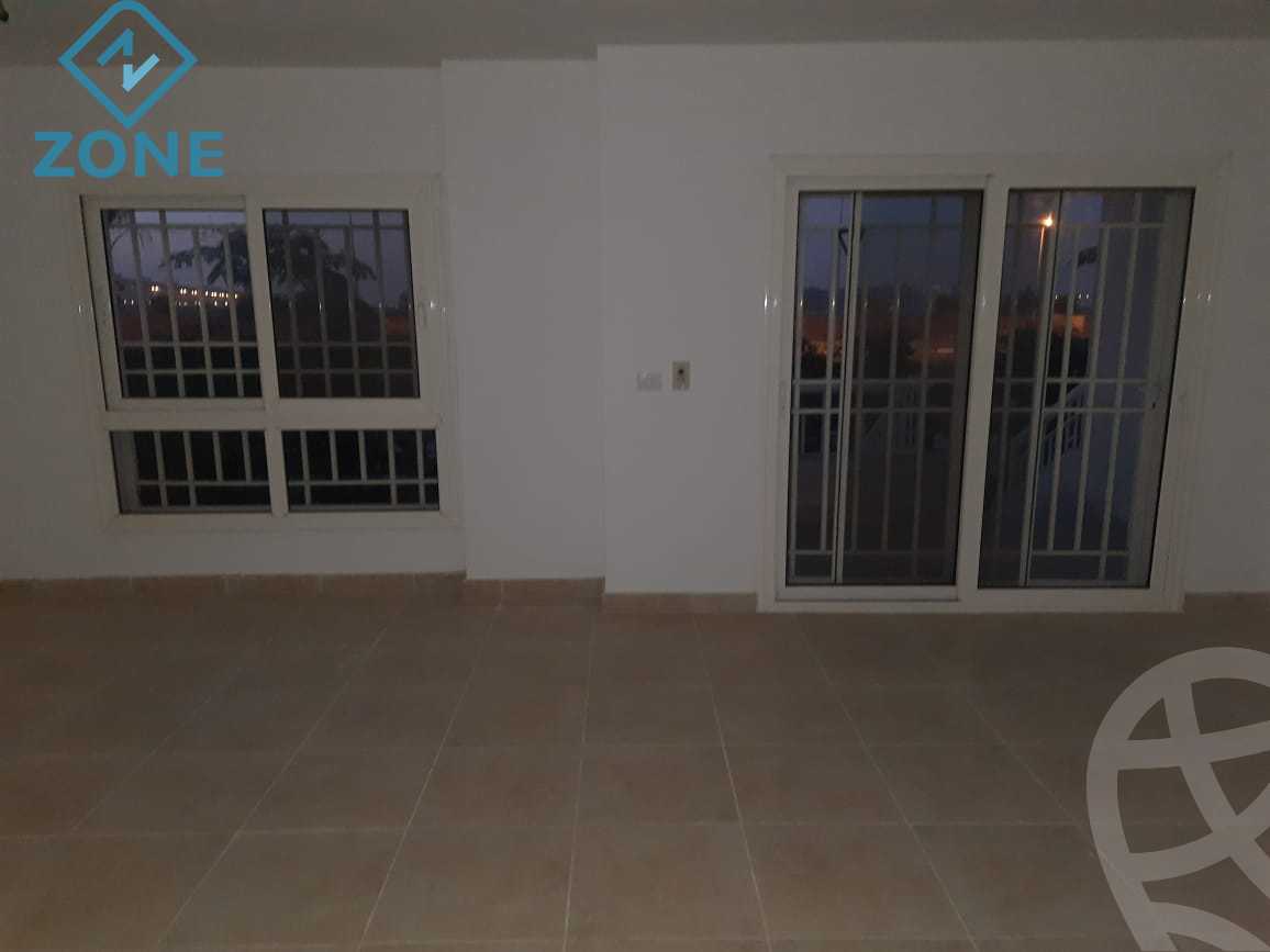 https://aqarmap.com.eg/ar/listing/6351923-for-rent-cairo-new-cairo-madinaty-twelfth-zone-buildings-madinaty-b-12