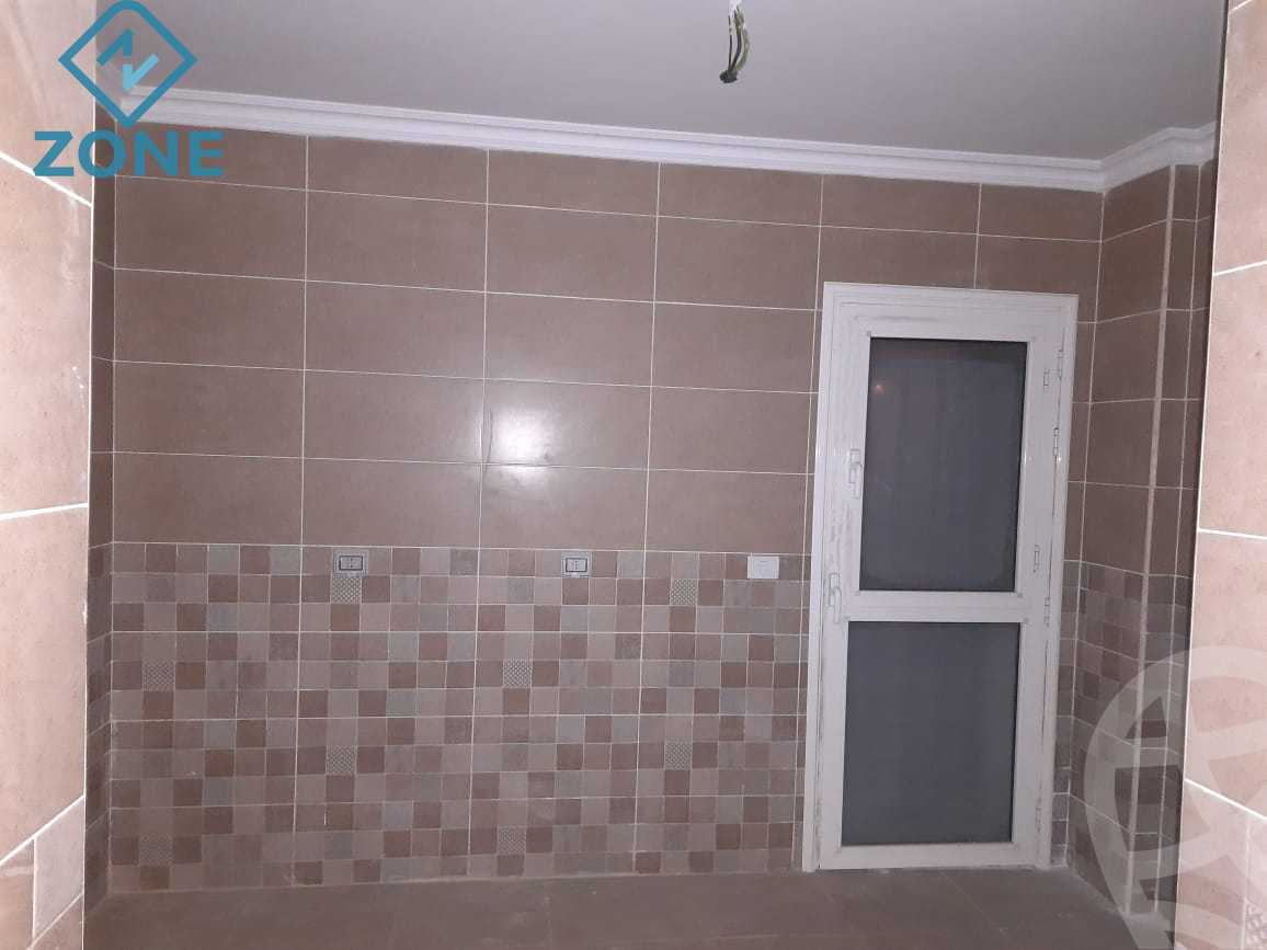 https://aqarmap.com.eg/ar/listing/6351923-for-rent-cairo-new-cairo-madinaty-twelfth-zone-buildings-madinaty-b-12