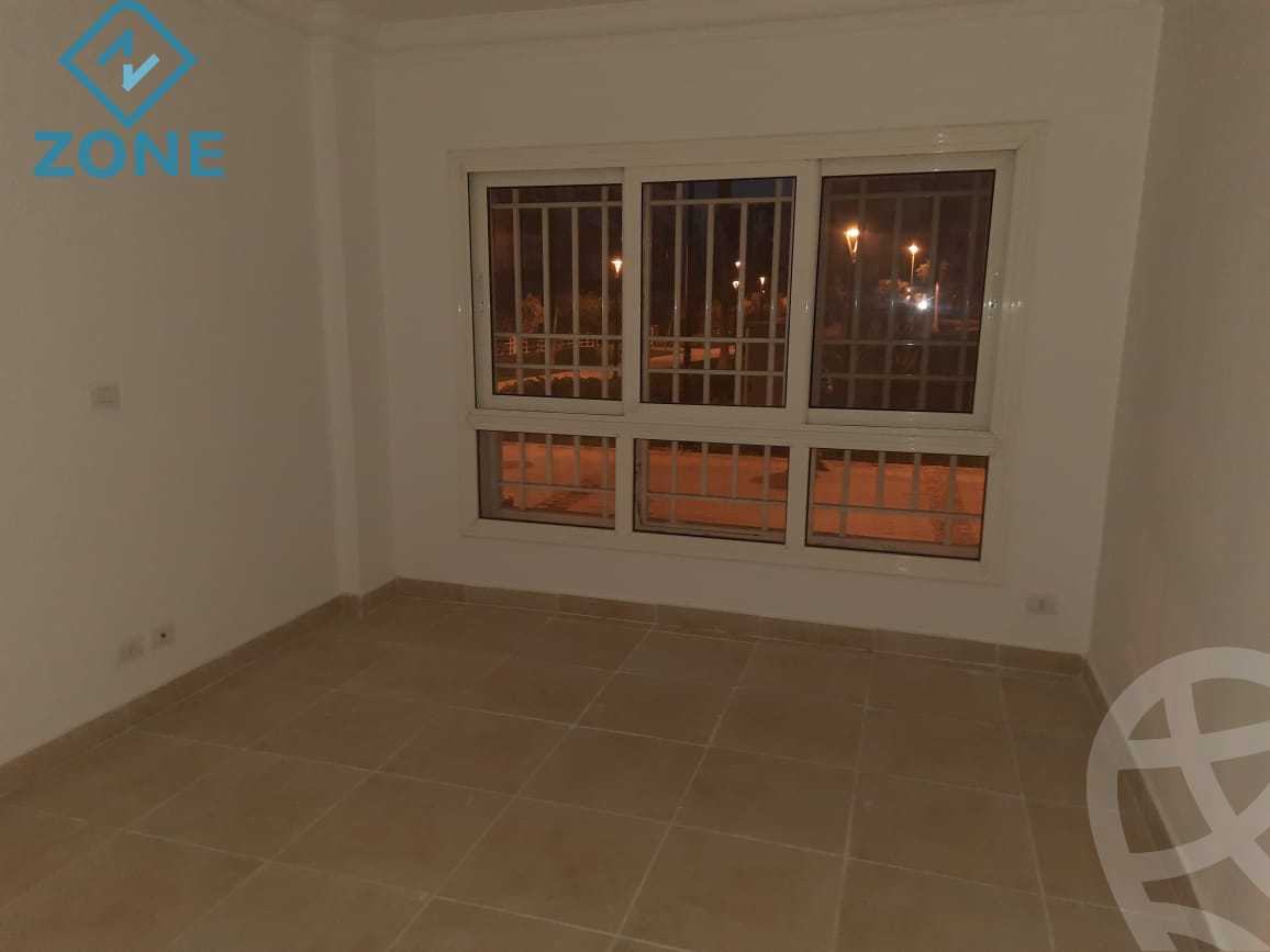 https://aqarmap.com.eg/ar/listing/6351923-for-rent-cairo-new-cairo-madinaty-twelfth-zone-buildings-madinaty-b-12