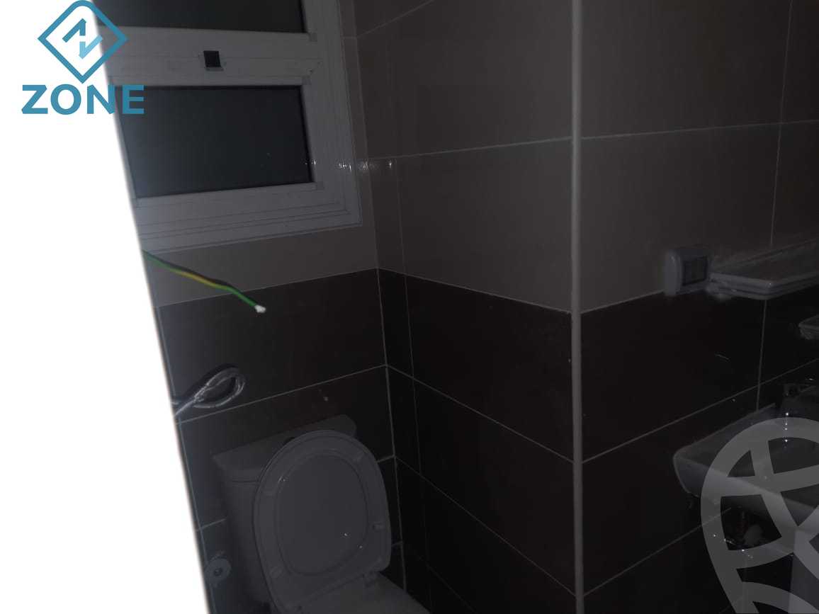 https://aqarmap.com.eg/ar/listing/6351923-for-rent-cairo-new-cairo-madinaty-twelfth-zone-buildings-madinaty-b-12