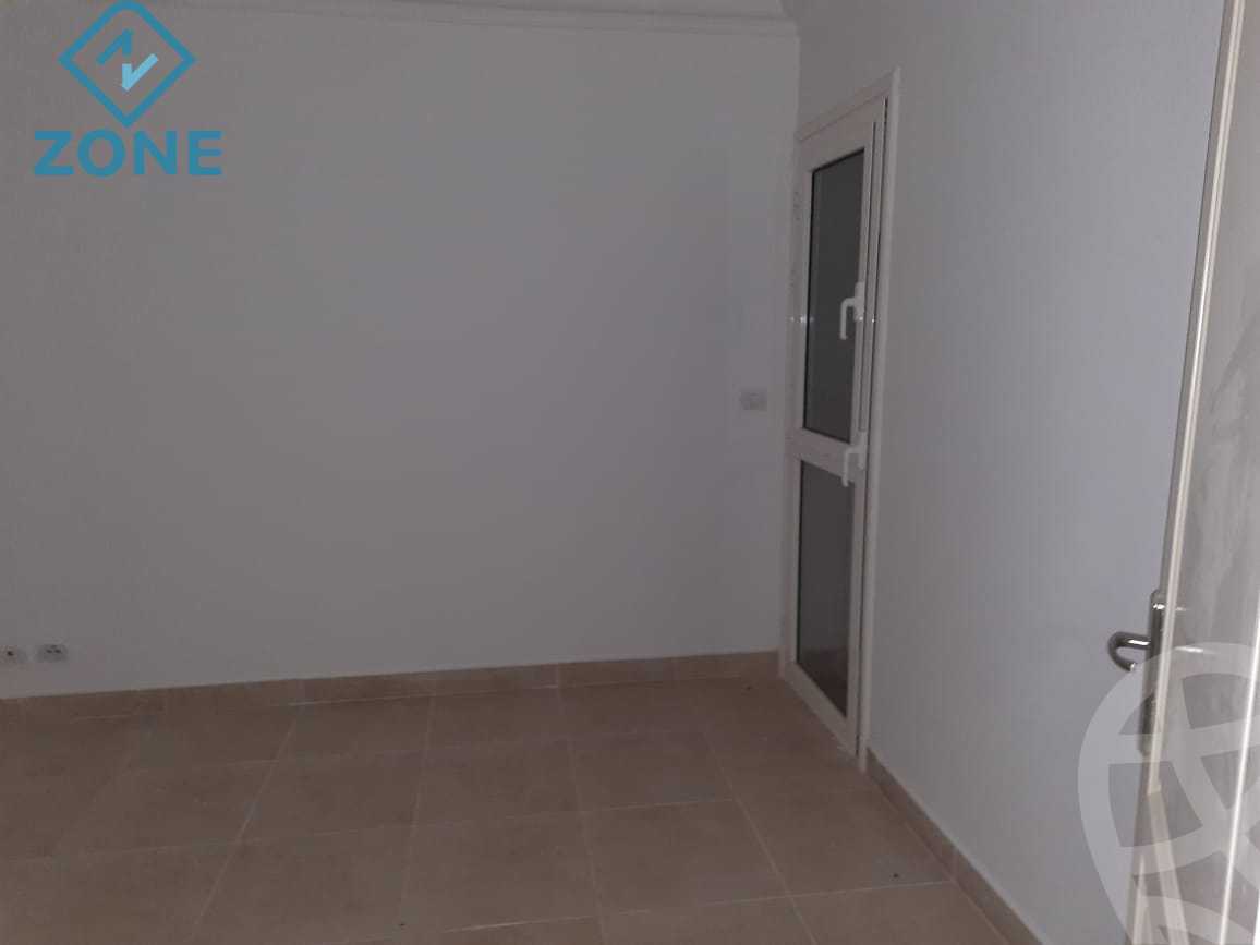 https://aqarmap.com.eg/ar/listing/6351923-for-rent-cairo-new-cairo-madinaty-twelfth-zone-buildings-madinaty-b-12