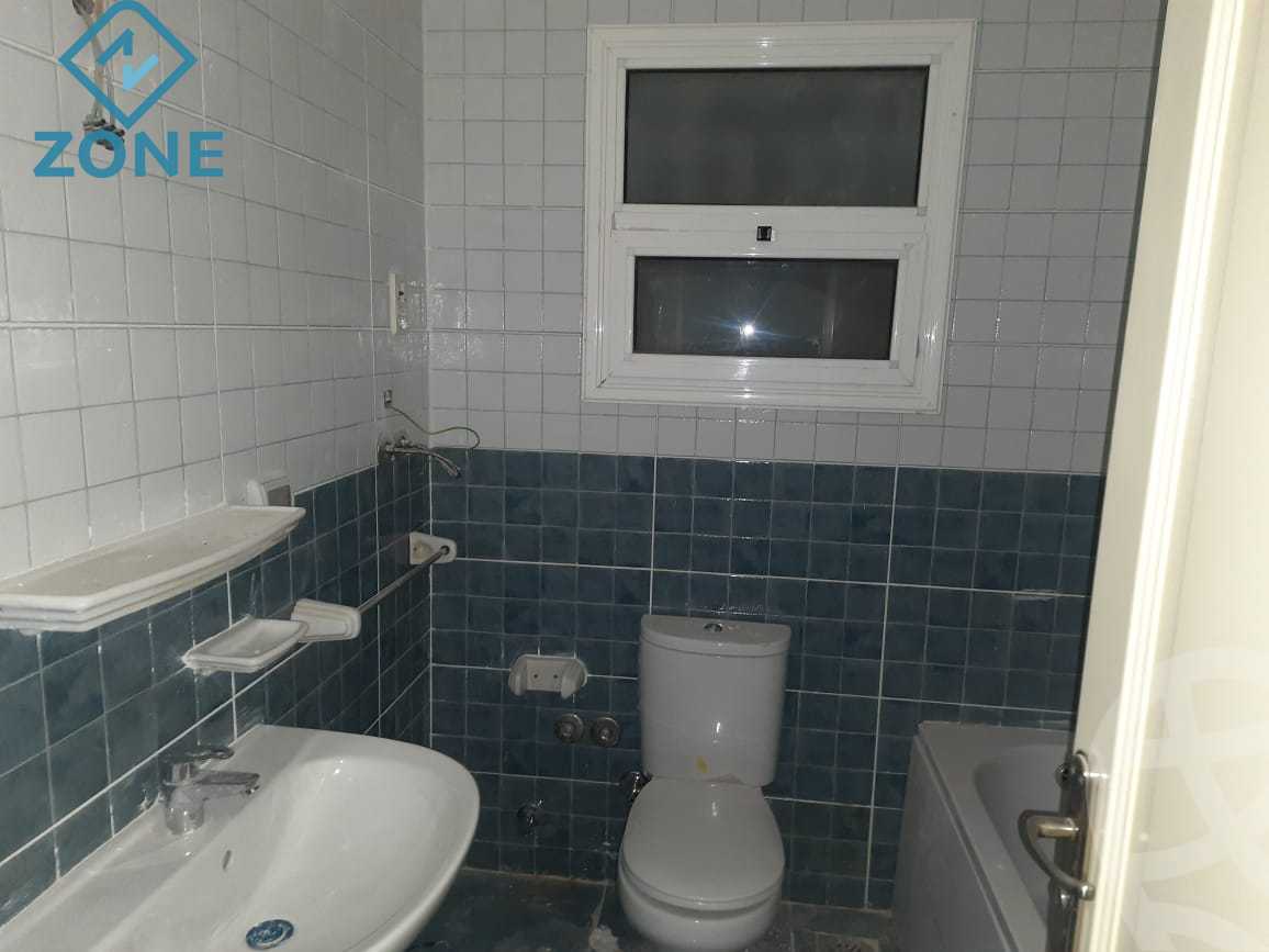 https://aqarmap.com.eg/ar/listing/6351923-for-rent-cairo-new-cairo-madinaty-twelfth-zone-buildings-madinaty-b-12