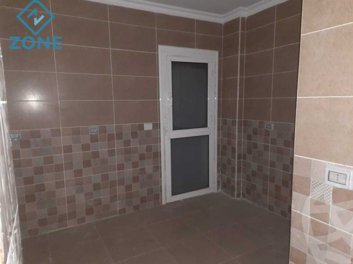 https://aqarmap.com.eg/ar/listing/6351923-for-rent-cairo-new-cairo-madinaty-twelfth-zone-buildings-madinaty-b-12