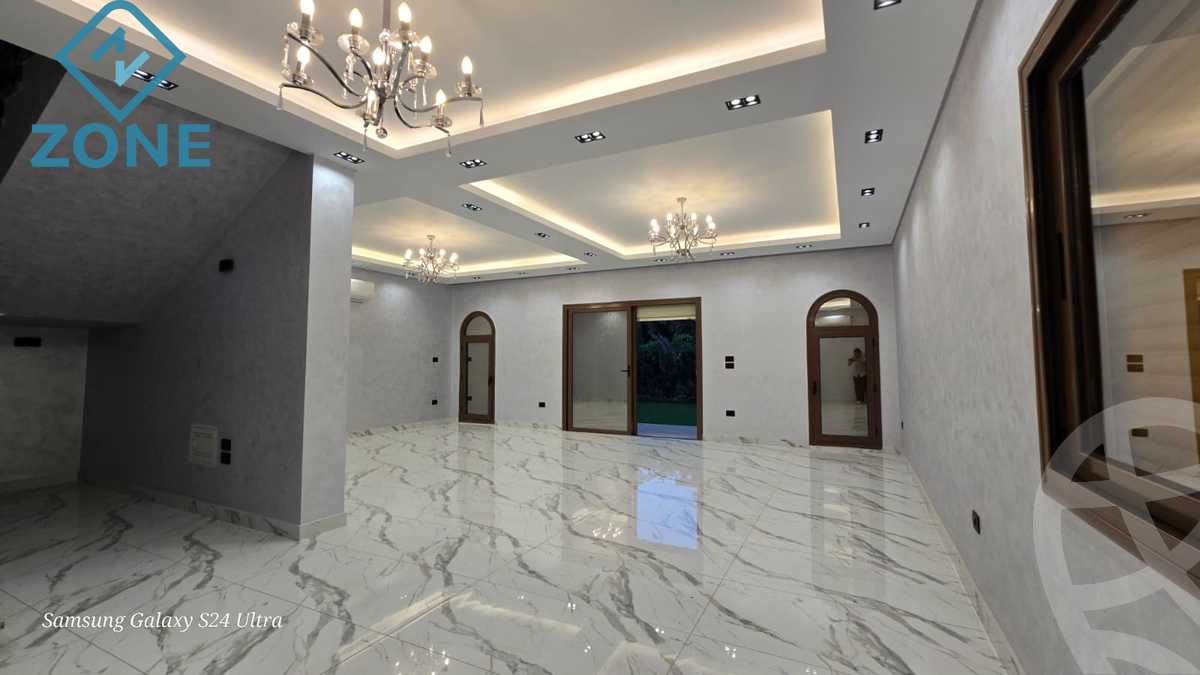 https://aqarmap.com.eg/en/listing/6352007-for-rent-cairo-new-cairo-madinaty-lmntq-lthlthh-fylt-group-23