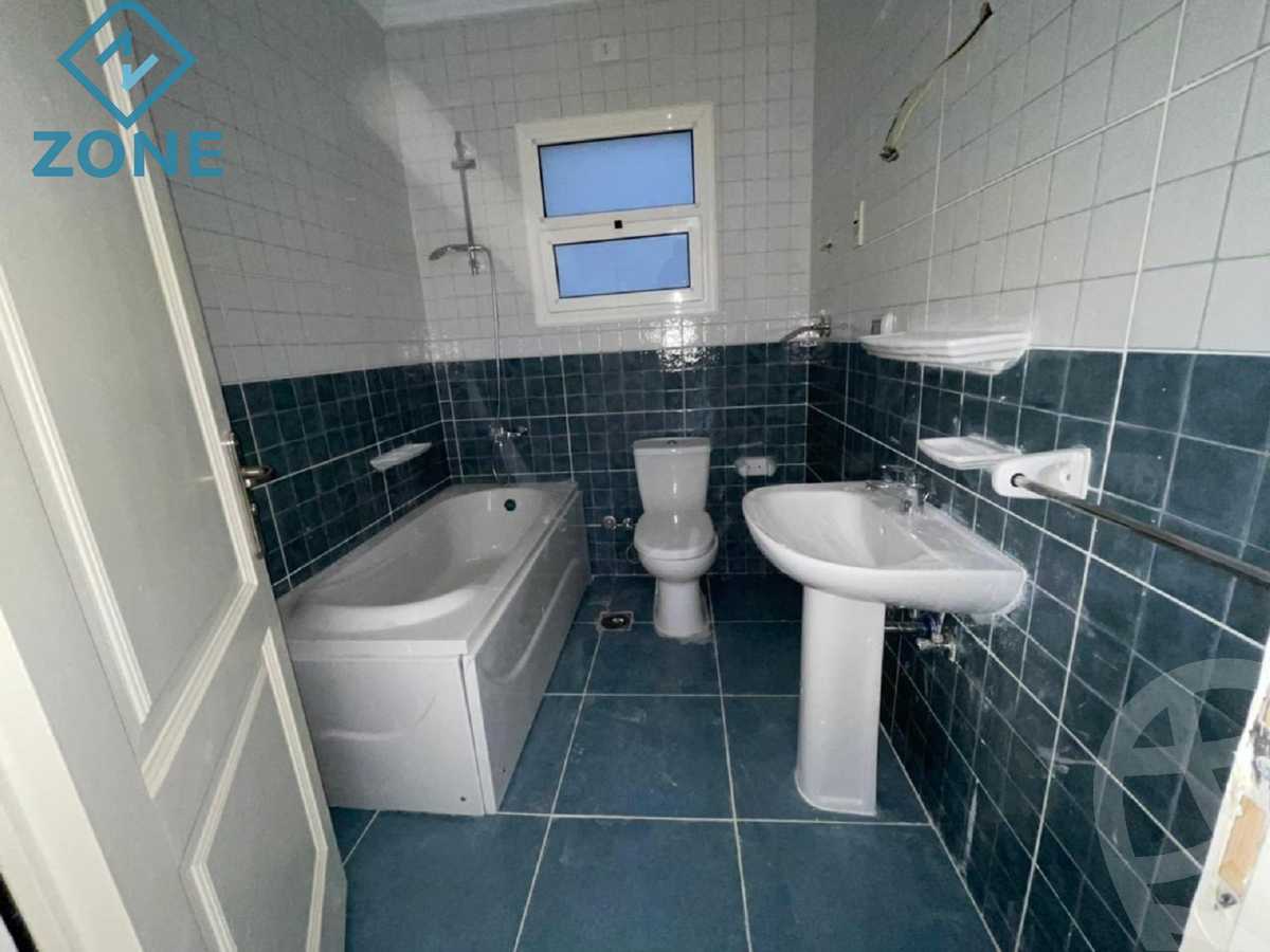 https://aqarmap.com.eg/ar/listing/6352335-for-sale-cairo-new-cairo-madinaty-fourteenth-zone-buildings-fourteenth-zone-buildings