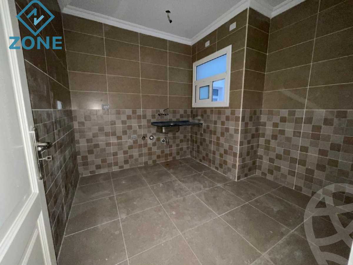 https://aqarmap.com.eg/ar/listing/6352335-for-sale-cairo-new-cairo-madinaty-fourteenth-zone-buildings-fourteenth-zone-buildings