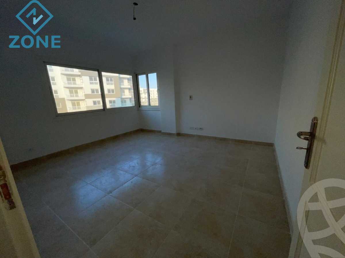https://aqarmap.com.eg/en/listing/6352401-for-sale-cairo-new-cairo-madinaty-fourteenth-zone-buildings-fourteenth-zone-buildings
