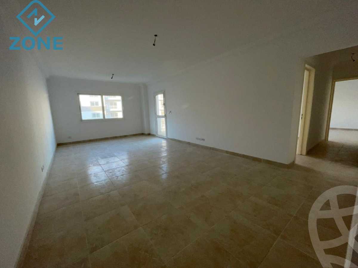 https://aqarmap.com.eg/ar/listing/6352414-for-sale-cairo-new-cairo-madinaty-fourteenth-zone-buildings-talaat-mustafa-road
