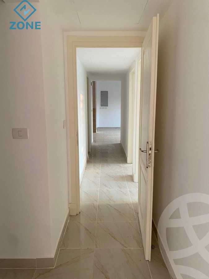 https://aqarmap.com.eg/en/listing/6352927-for-rent-cairo-new-cairo-madinaty-fifteenth-zone-buildings-madinaty-b-15