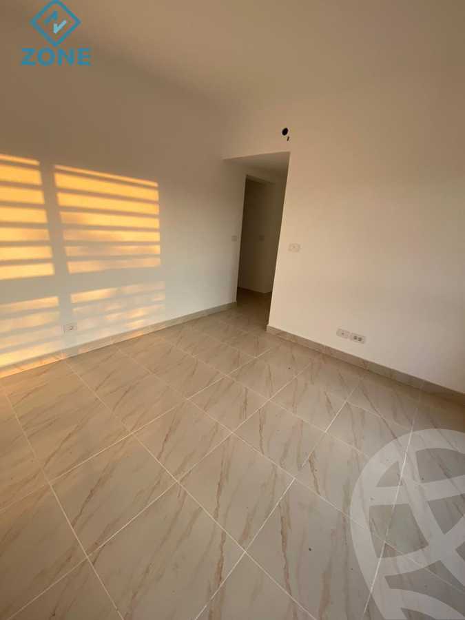 https://aqarmap.com.eg/en/listing/6352927-for-rent-cairo-new-cairo-madinaty-fifteenth-zone-buildings-madinaty-b-15