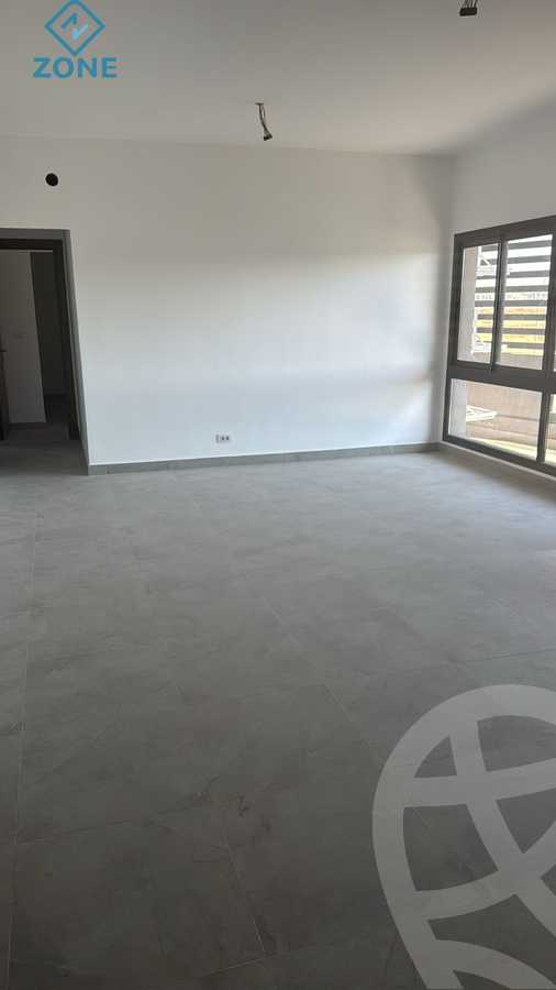 https://aqarmap.com.eg/ar/listing/6352955-for-rent-cairo-new-cairo-madinaty-bryfdw
