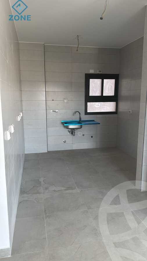 https://aqarmap.com.eg/ar/listing/6352955-for-rent-cairo-new-cairo-madinaty-bryfdw