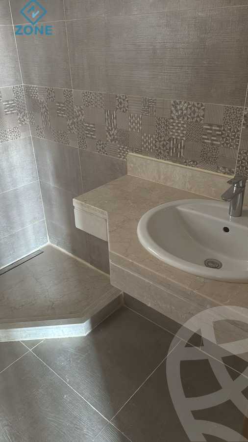 https://aqarmap.com.eg/ar/listing/6352955-for-rent-cairo-new-cairo-madinaty-bryfdw