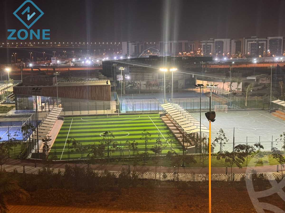 https://aqarmap.com.eg/ar/listing/6352955-for-rent-cairo-new-cairo-madinaty-bryfdw