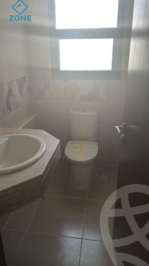 https://aqarmap.com.eg/ar/listing/6352955-for-rent-cairo-new-cairo-madinaty-bryfdw