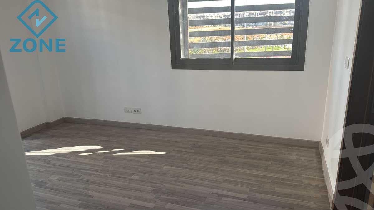 https://aqarmap.com.eg/ar/listing/6352955-for-rent-cairo-new-cairo-madinaty-bryfdw
