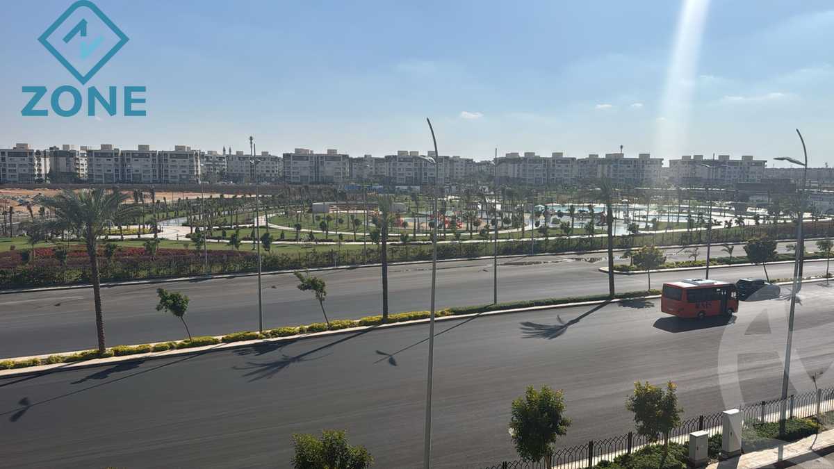 https://aqarmap.com.eg/ar/listing/6352955-for-rent-cairo-new-cairo-madinaty-bryfdw