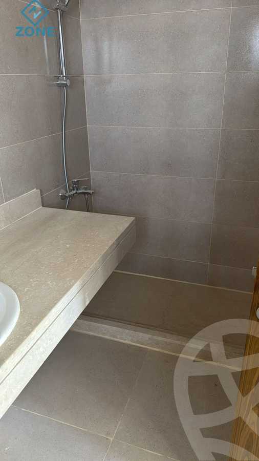 https://aqarmap.com.eg/ar/listing/6352955-for-rent-cairo-new-cairo-madinaty-bryfdw