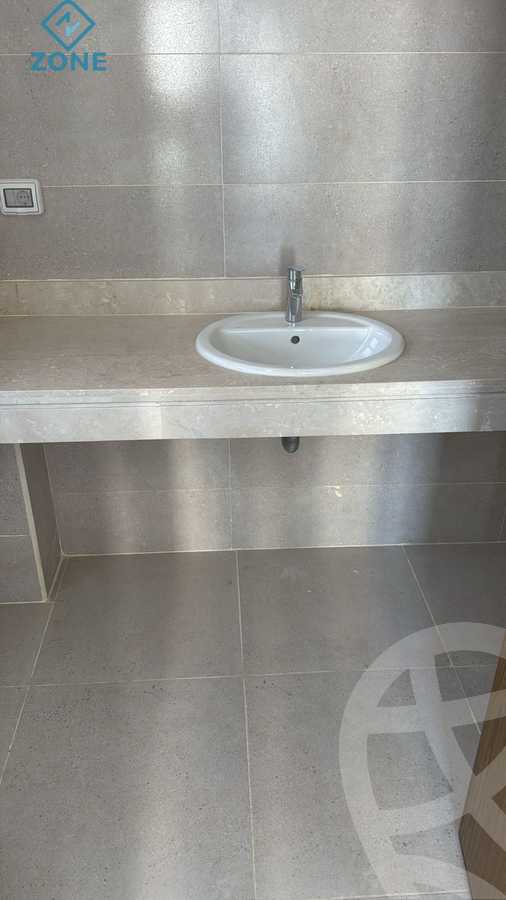 https://aqarmap.com.eg/ar/listing/6352955-for-rent-cairo-new-cairo-madinaty-bryfdw