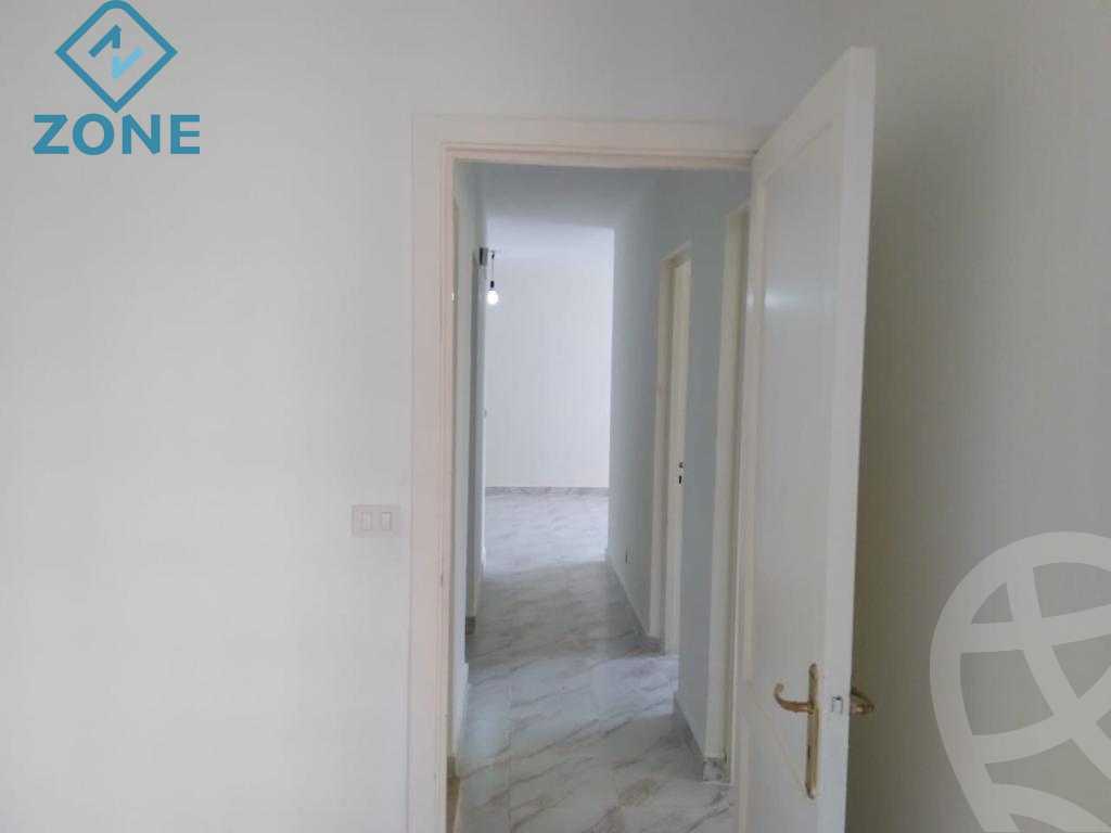 https://aqarmap.com.eg/ar/listing/6353066-for-rent-cairo-new-cairo-madinaty-sixth-zone-buildings-ragab-sons