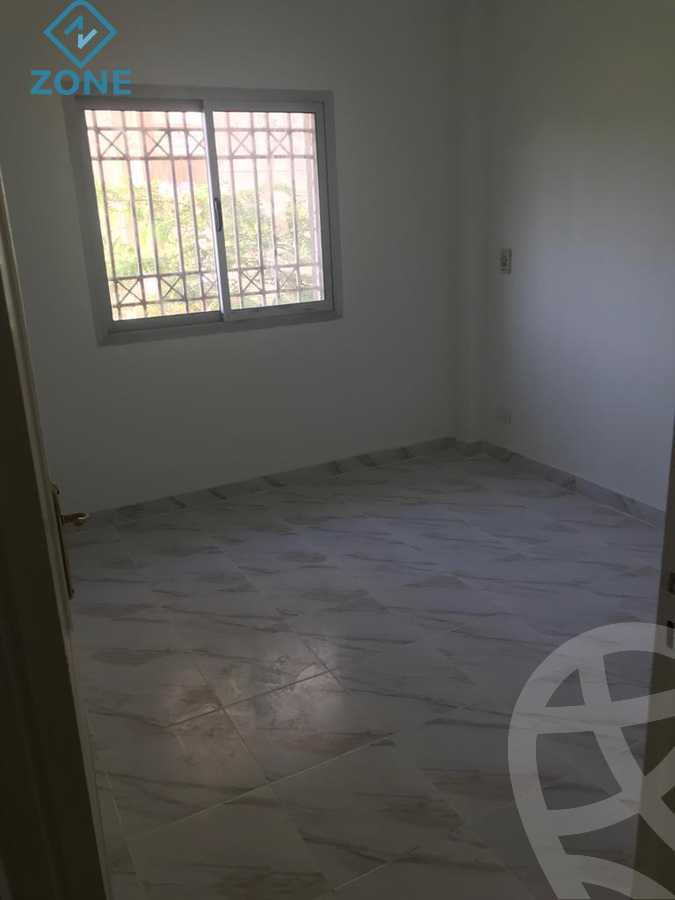 https://aqarmap.com.eg/ar/listing/6353066-for-rent-cairo-new-cairo-madinaty-sixth-zone-buildings-ragab-sons