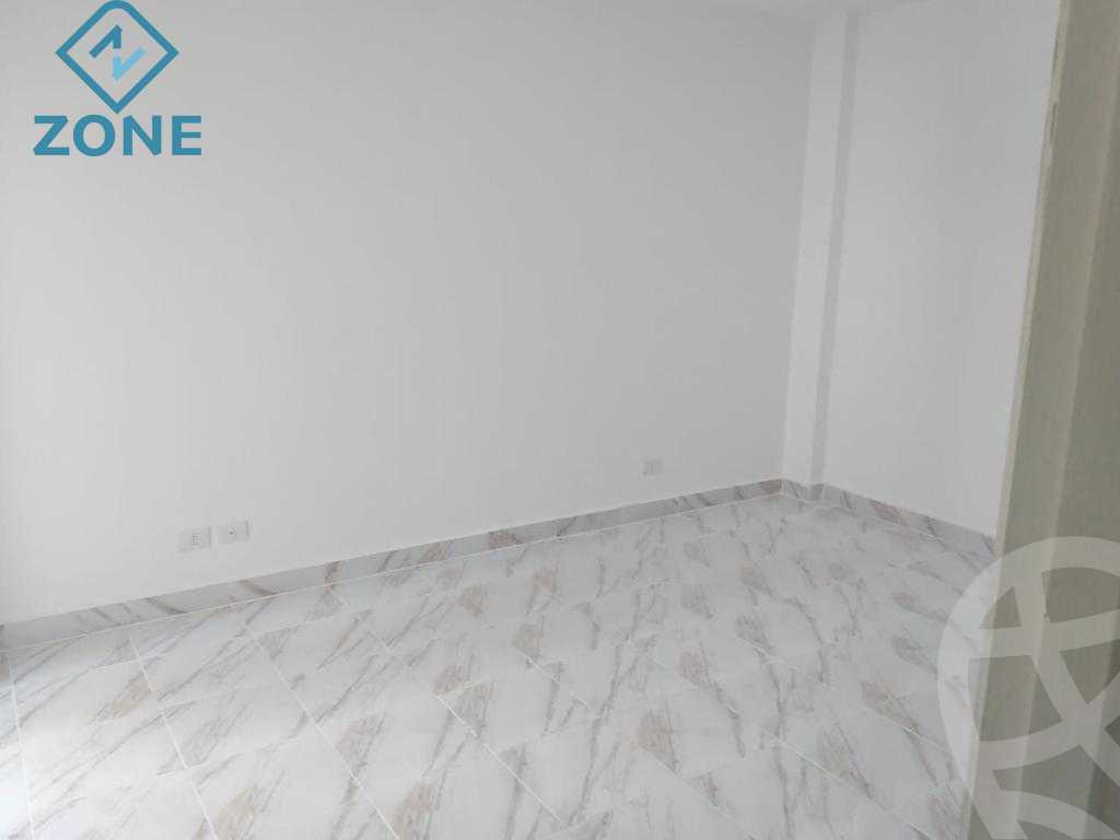 https://aqarmap.com.eg/ar/listing/6353066-for-rent-cairo-new-cairo-madinaty-sixth-zone-buildings-ragab-sons