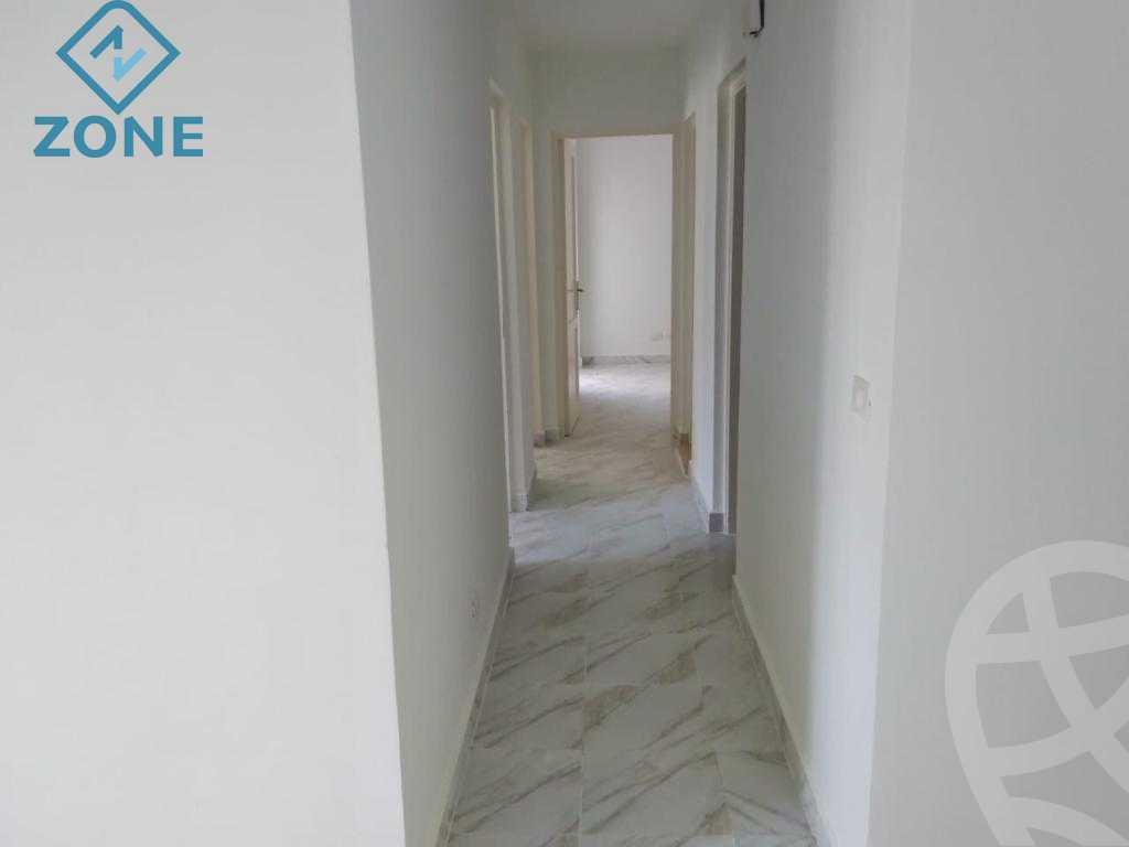 https://aqarmap.com.eg/ar/listing/6353066-for-rent-cairo-new-cairo-madinaty-sixth-zone-buildings-ragab-sons